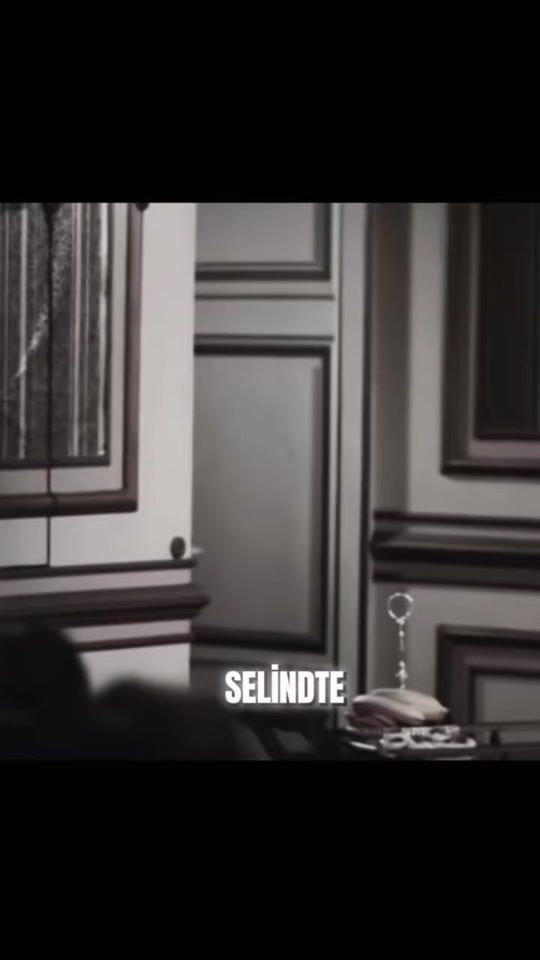 TikTok video thumbnail by efenaz300
