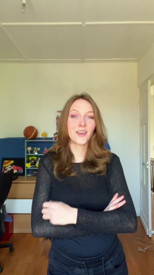 TikTok video thumbnail by phialeseum