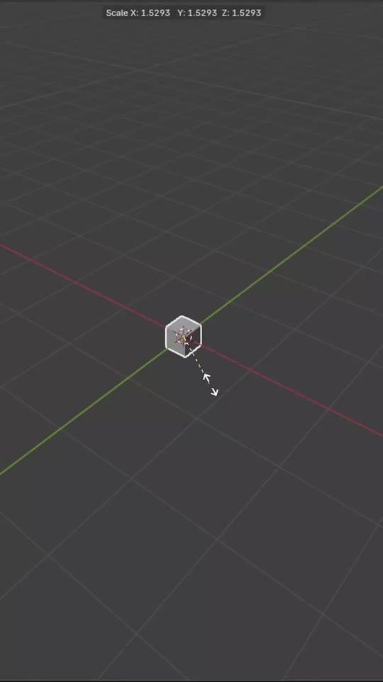 TikTok video thumbnail by vf_3d