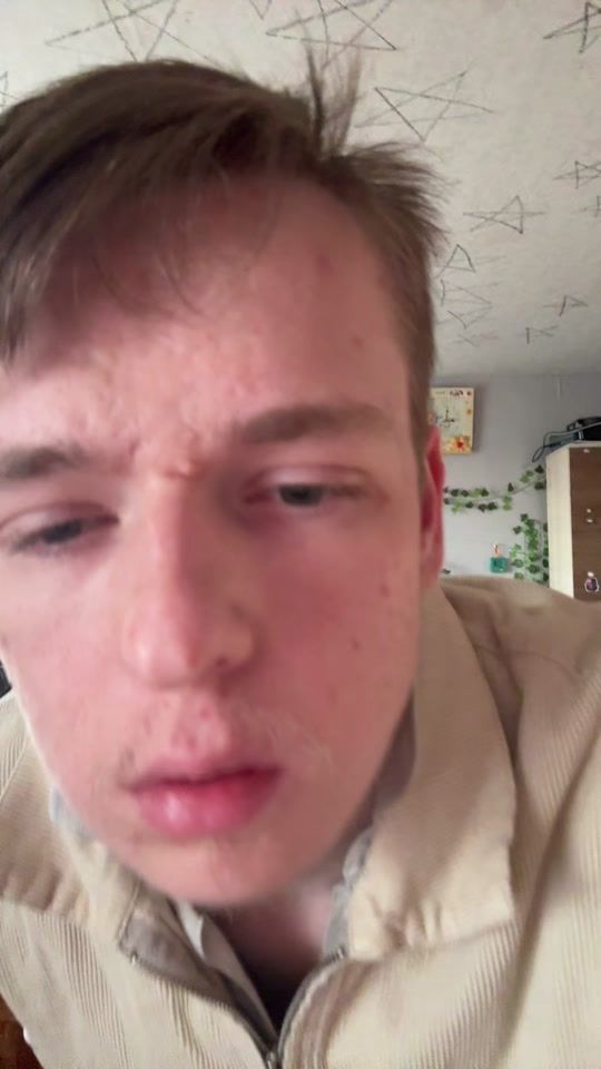 TikTok video thumbnail by melohai1