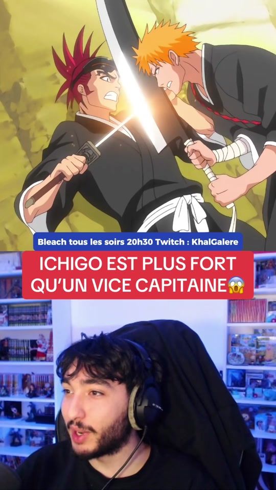 TikTok video thumbnail by khal.animes