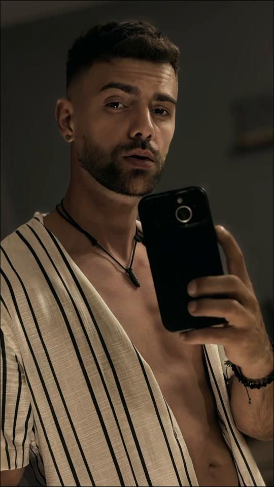 TikTok video thumbnail by ludosandanny