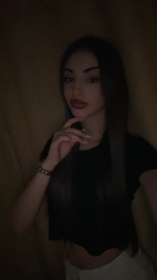 TikTok video thumbnail by cecka023