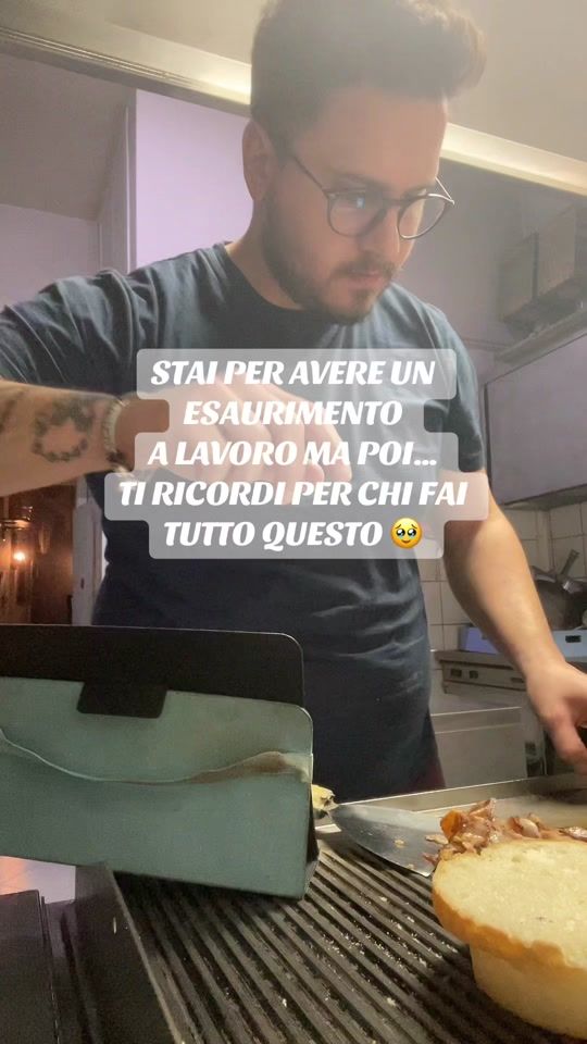TikTok video thumbnail by titanic_risto_pub_beer