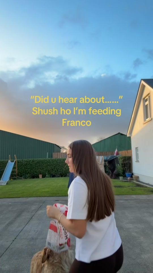 TikTok video thumbnail by rionaghh