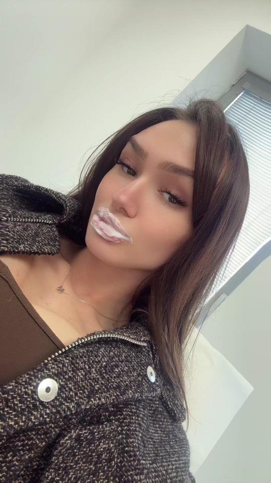 TikTok video thumbnail by nirellle
