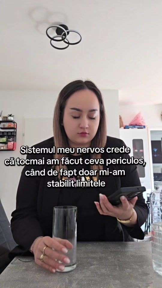 TikTok video thumbnail by maria0manuela3