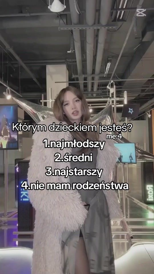 TikTok video thumbnail by blueberrylisaa