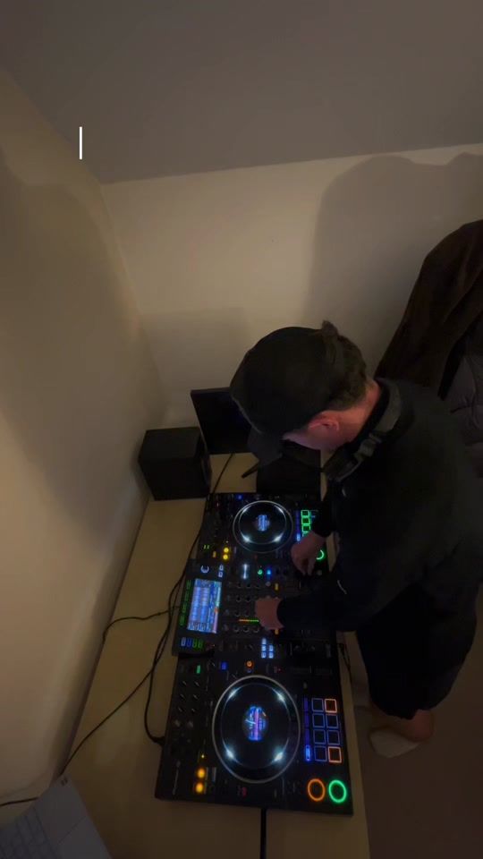 TikTok video thumbnail by jh33_dj