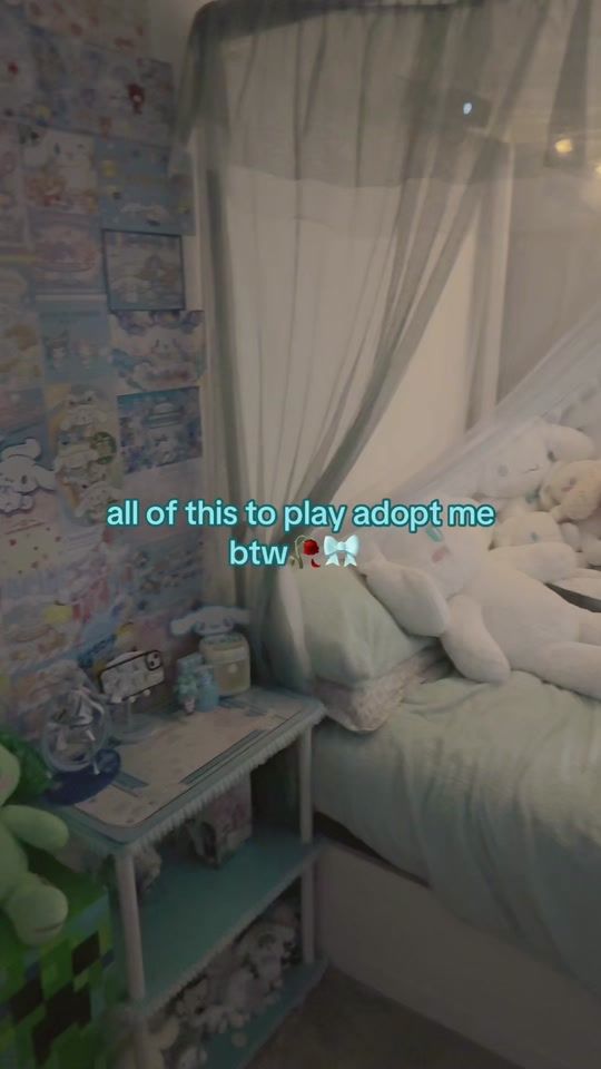 TikTok video thumbnail by eddimoroll