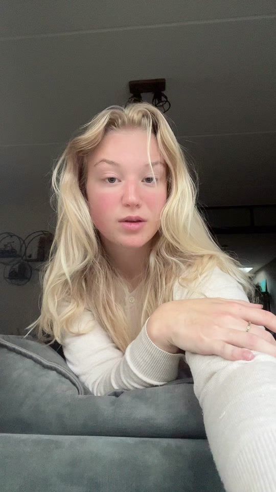 TikTok video thumbnail by alexfpx