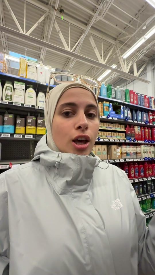 TikTok video thumbnail by ihsanenvoyage