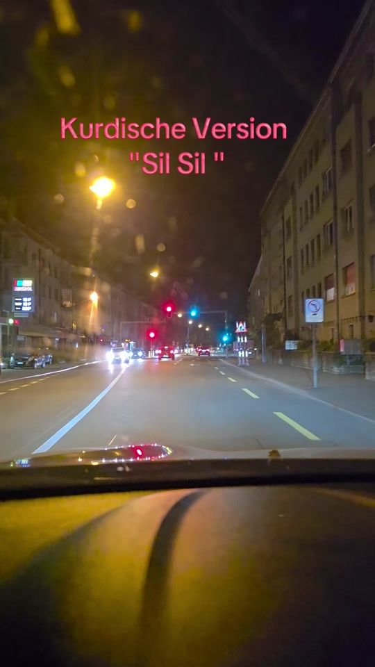 TikTok video thumbnail by myworldch1