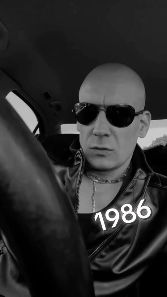 TikTok video thumbnail by vilkas.009