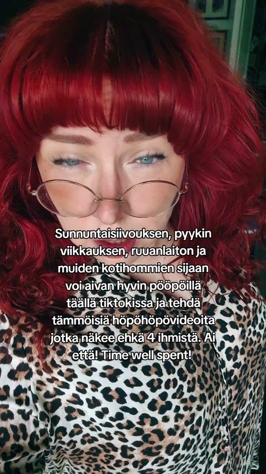 TikTok video thumbnail by katjannina