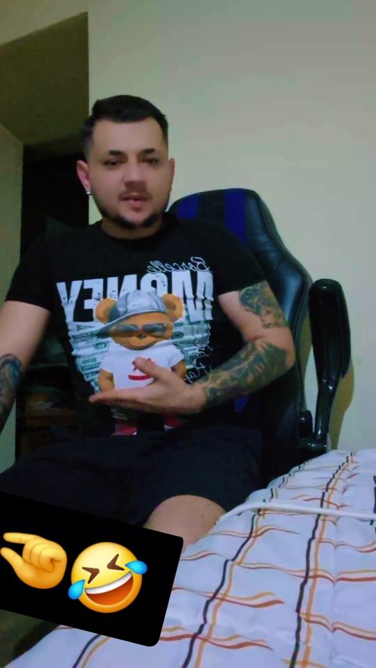 TikTok video thumbnail by beleaua_ta666