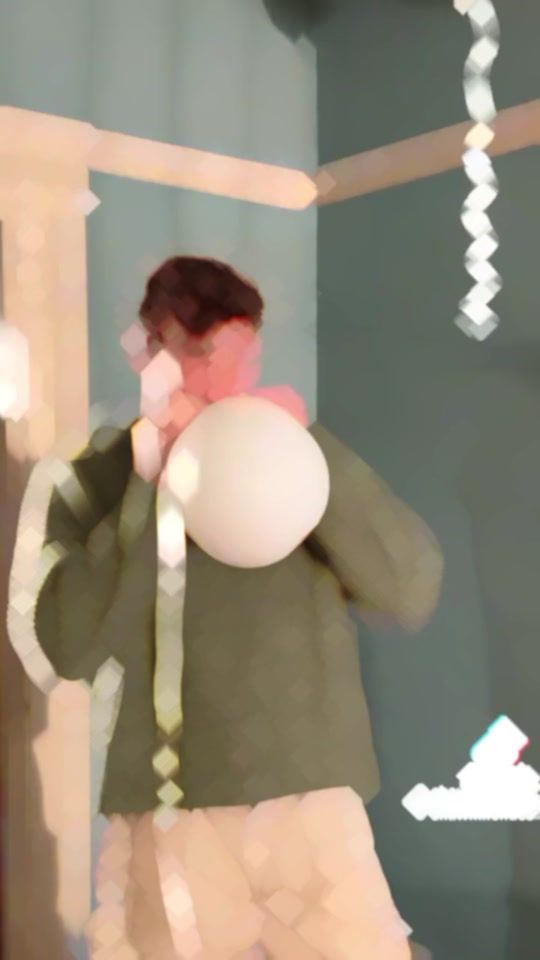 TikTok video thumbnail by l_mendes26