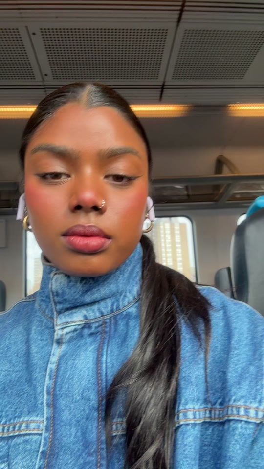 TikTok video thumbnail by tabithamary_