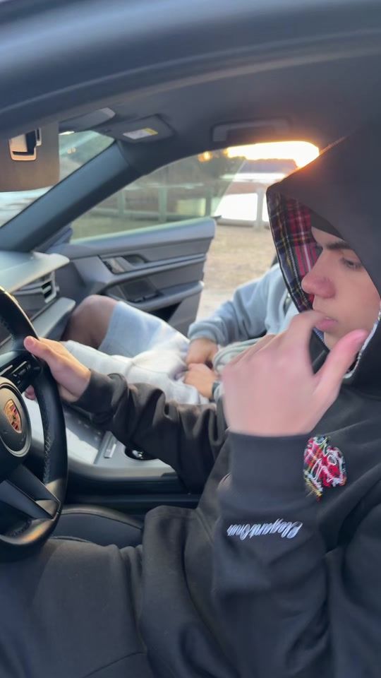 TikTok video thumbnail by elegant.fi