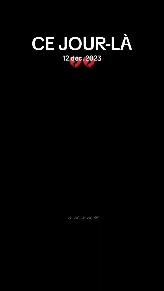 TikTok video thumbnail by malak_23_mk