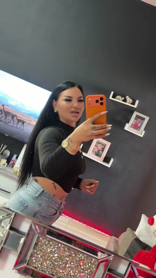 TikTok video thumbnail by an_g444_