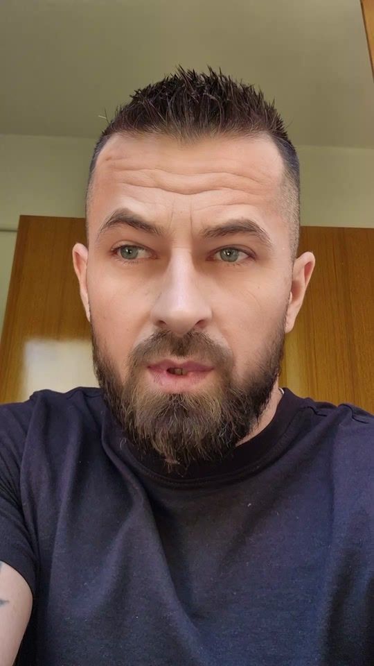 TikTok video thumbnail by maryo414