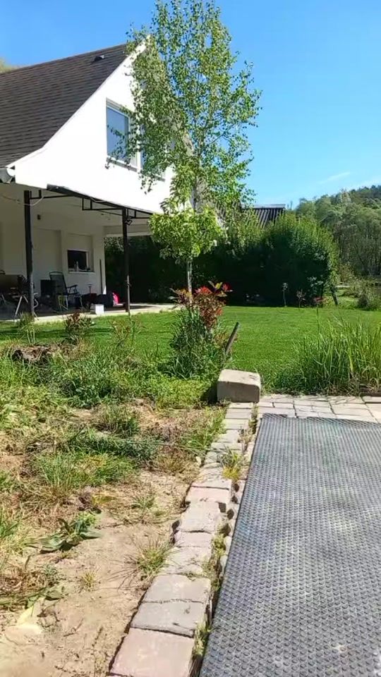 TikTok video thumbnail by varga.matild
