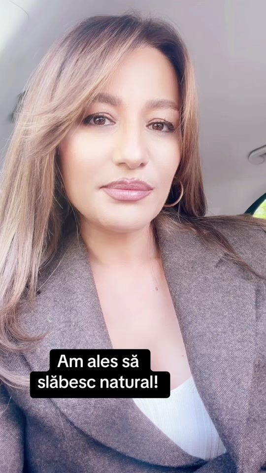 TikTok video thumbnail by claudia.patrascanu