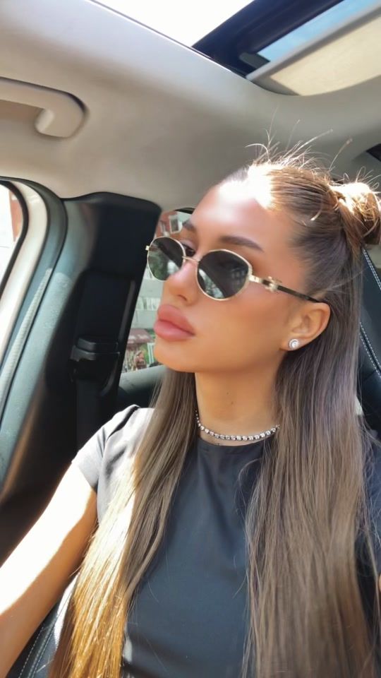 TikTok video thumbnail by dinu.bianca19