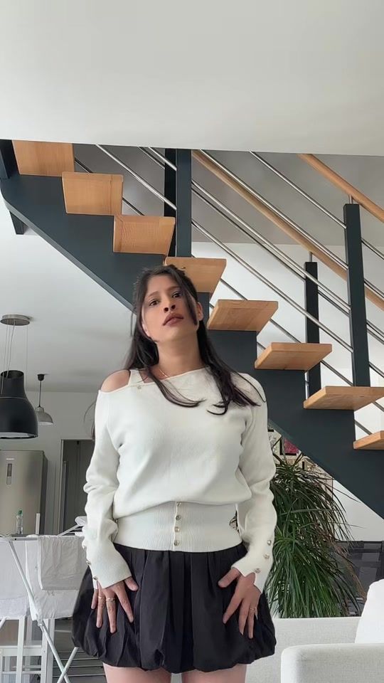 TikTok video thumbnail by crazu5