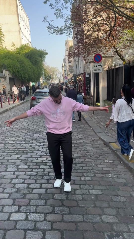 TikTok video thumbnail by oussamaaks_off