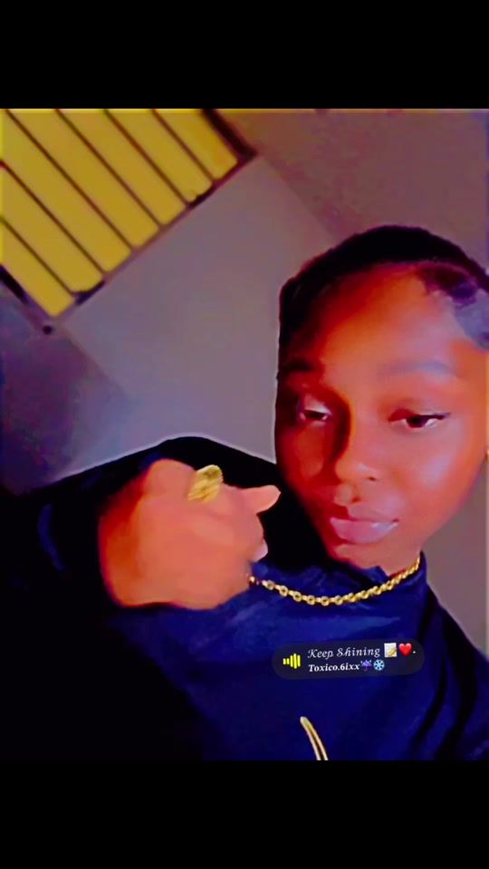 TikTok video thumbnail by txyou_otf