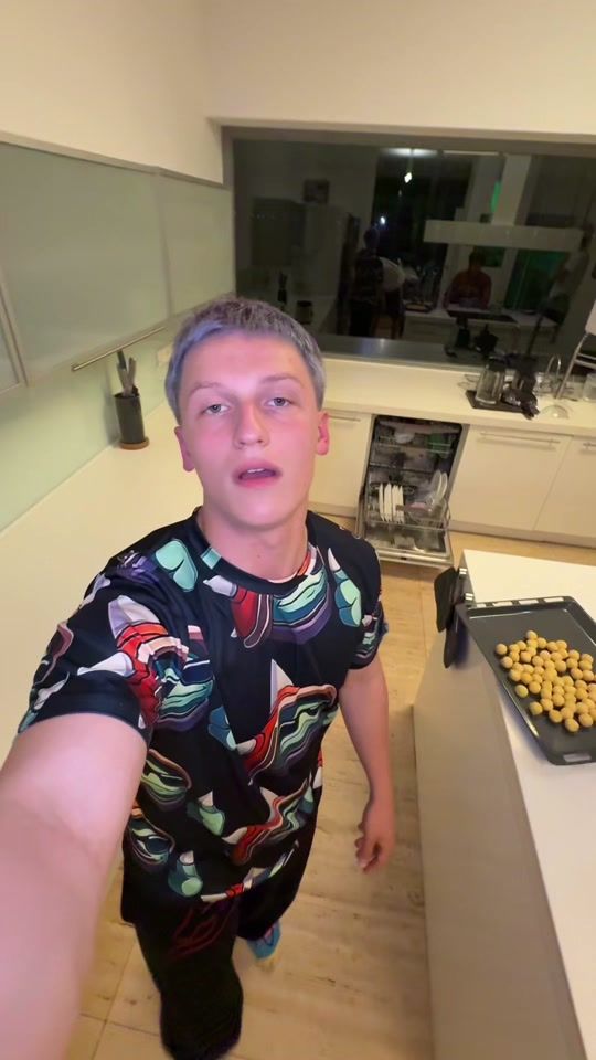 TikTok video thumbnail by jakub_jurekkk