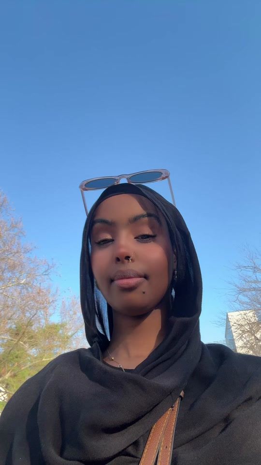 TikTok video thumbnail by mahdos43