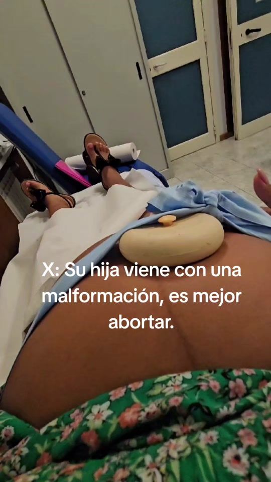 TikTok video thumbnail by lorena.adiaz