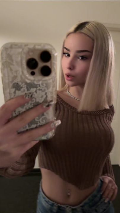 TikTok video thumbnail by _emanuela_t__