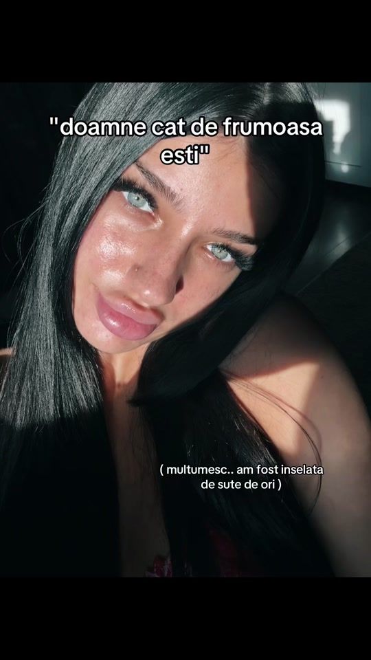 TikTok video thumbnail by y.a.m.y__