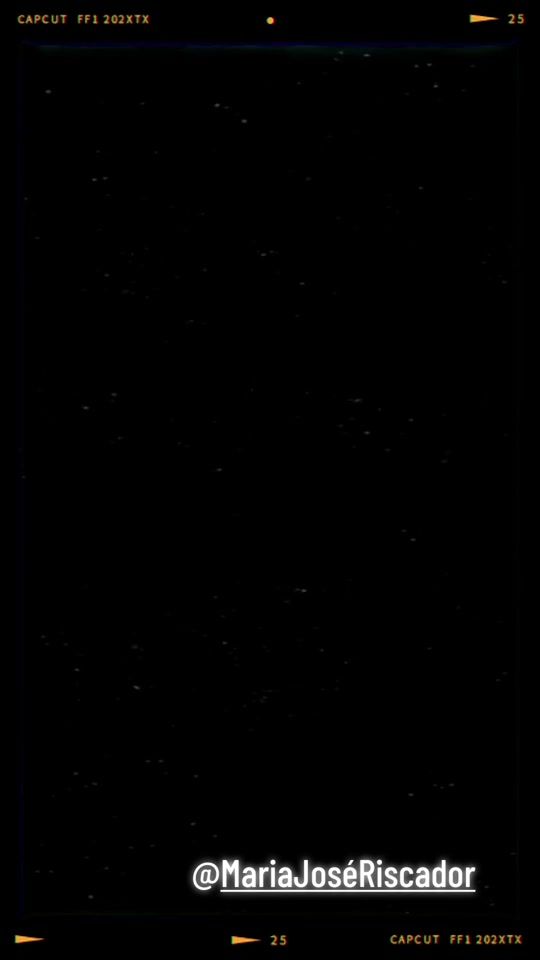 TikTok video thumbnail by sniacristinasreis