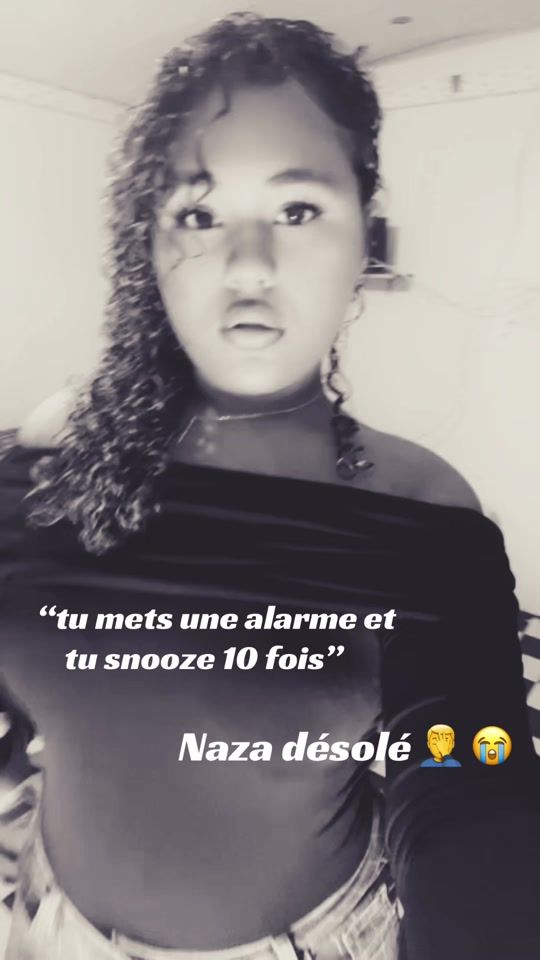 TikTok video thumbnail by lxlo_035