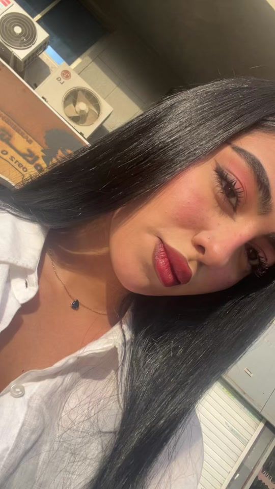 TikTok video thumbnail by atis_mzf