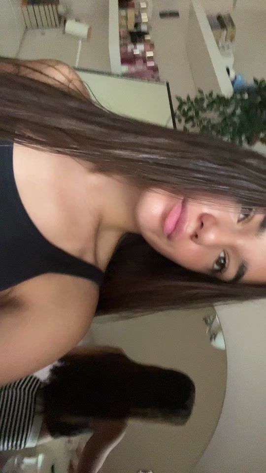TikTok video thumbnail by arina.baradulina
