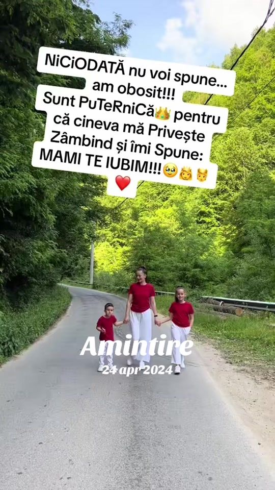 TikTok video thumbnail by denisa19mm