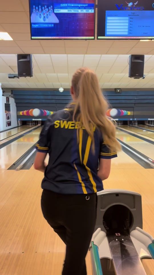 TikTok video thumbnail by laurat07bowling