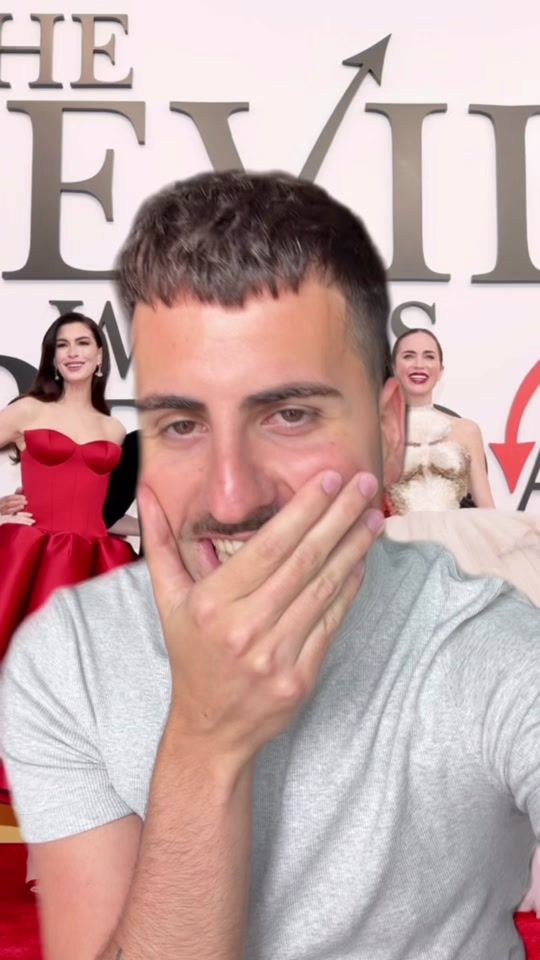 TikTok video thumbnail by davidandu