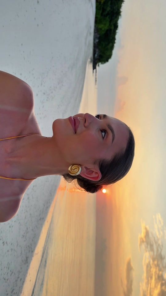 TikTok video thumbnail by weronikacebula