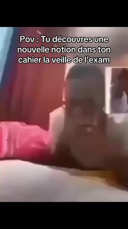 TikTok video thumbnail by jp_grm__