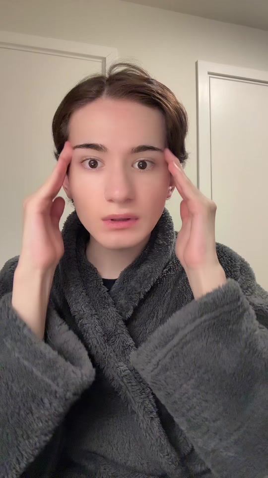 TikTok video thumbnail by ghaem.zafar