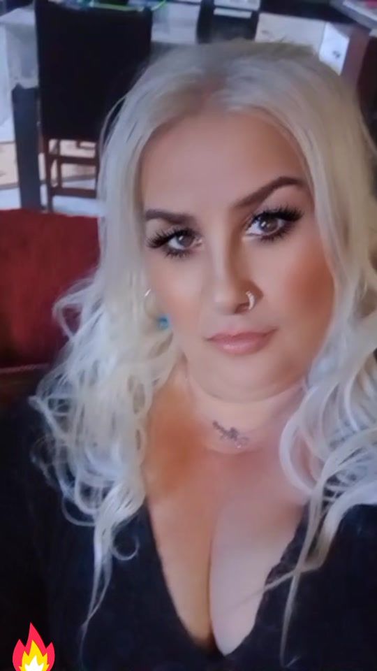 TikTok video thumbnail by mariathessaloniki937