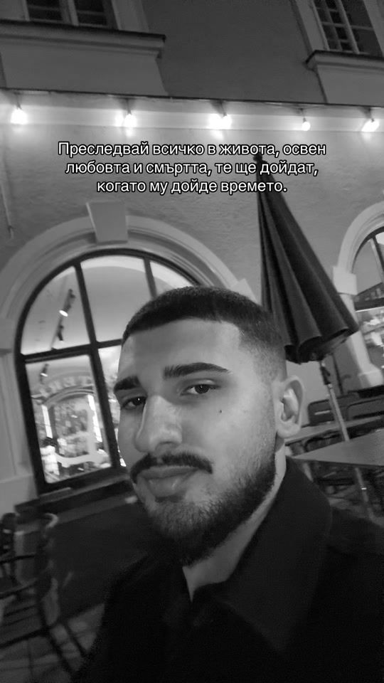 TikTok video thumbnail by georgiew_951