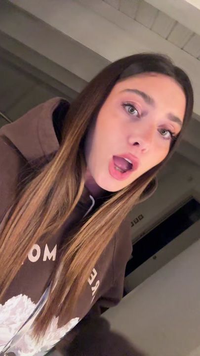 TikTok video thumbnail by macorinina